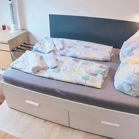 Apartament Eagles Nest Berlin Zewnętrze zdjęcie