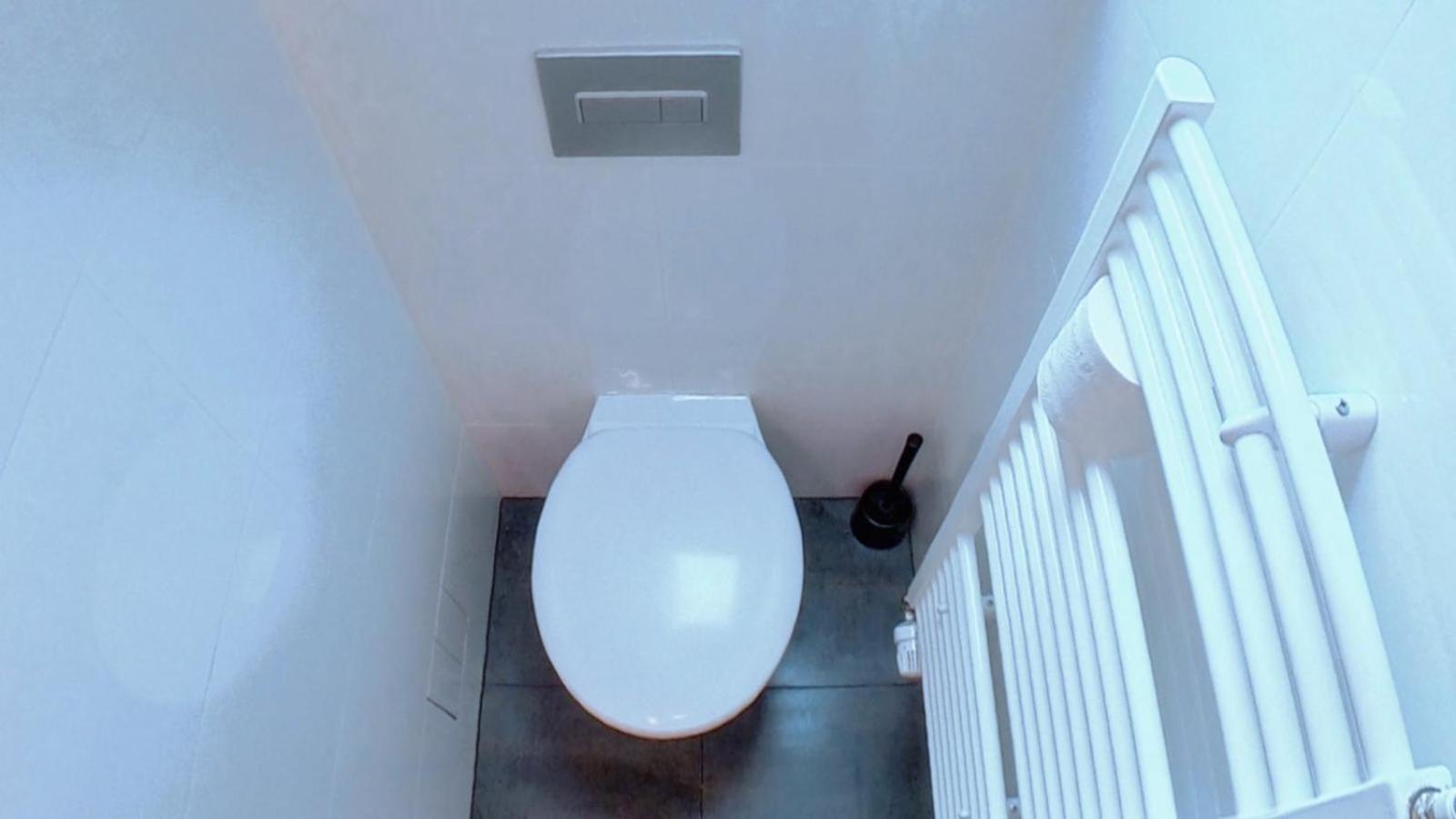 Apartament Eagles Nest Berlin Zewnętrze zdjęcie