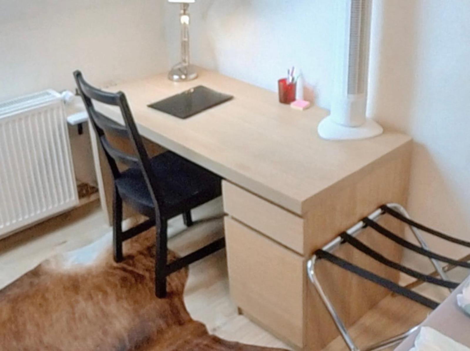 Apartament Eagles Nest Berlin Zewnętrze zdjęcie