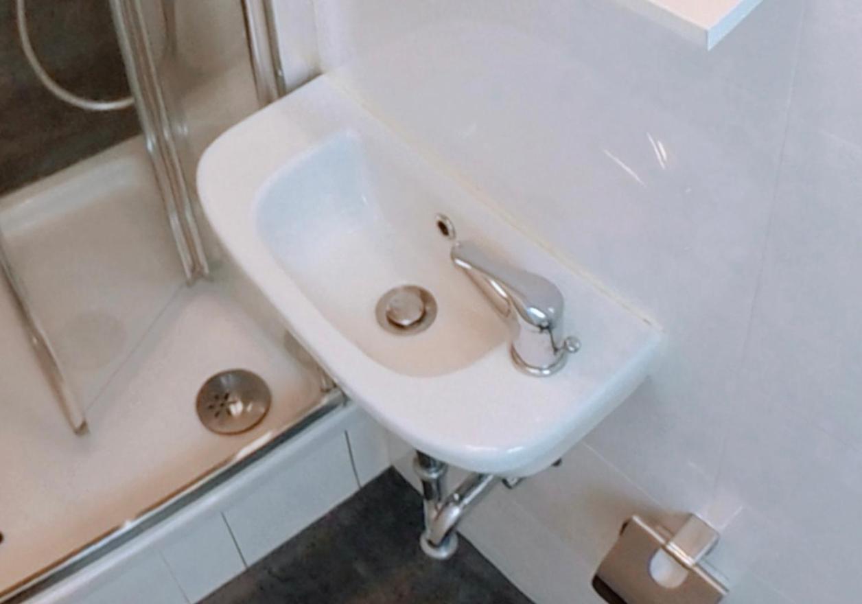 Apartament Eagles Nest Berlin Zewnętrze zdjęcie